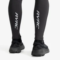 Sprint Winter Leggings Dame