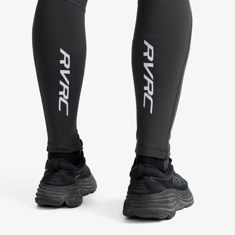 Sprint Winter Leggings Dame