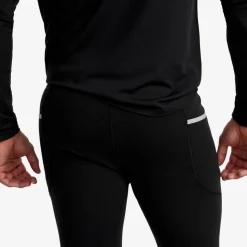 Sprint Winter Tights Herre