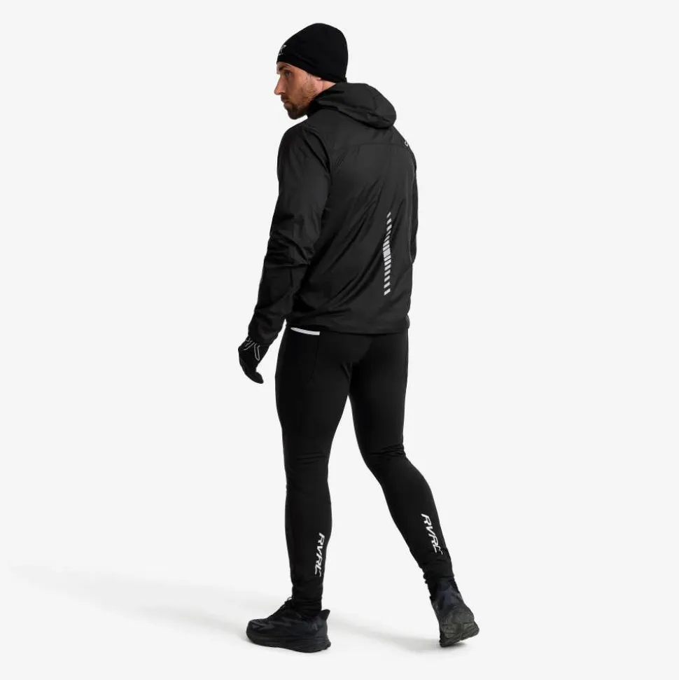 Sprint Winter Tights Herre