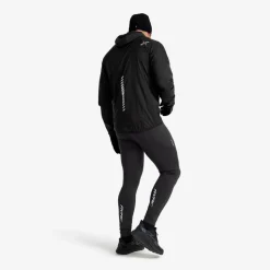 Sprint Winter Tights Herre