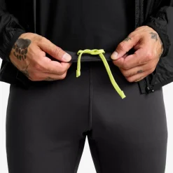 Sprint Winter Tights Herre
