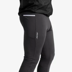 Sprint Winter Tights Herre