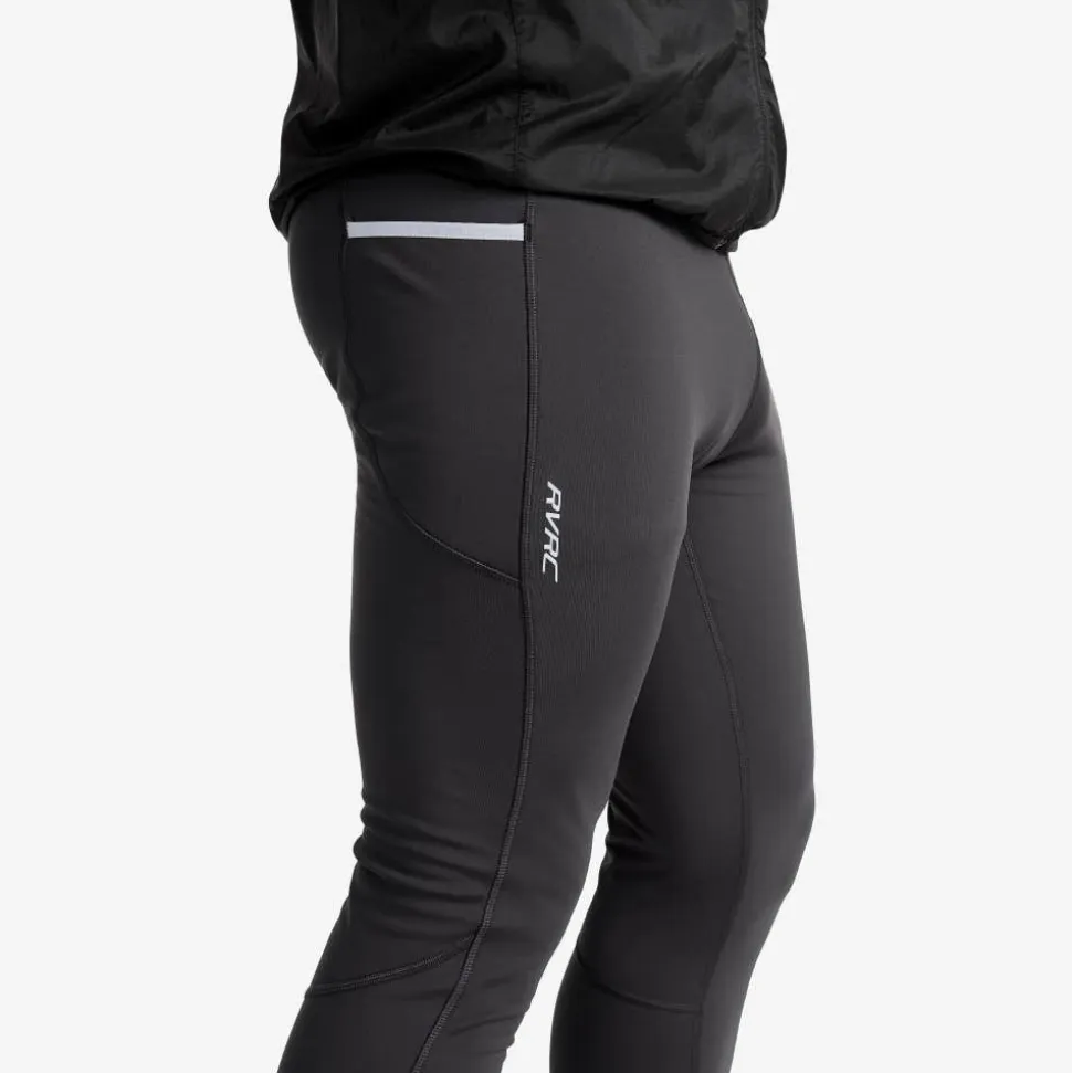 Sprint Winter Tights Herre