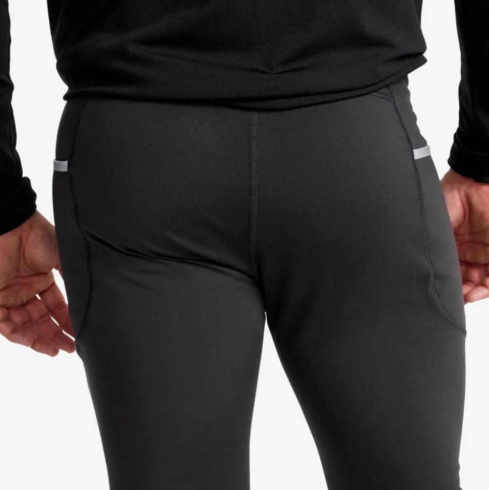 Sprint Winter Tights Herre