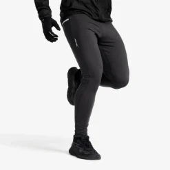 Sprint Winter Tights Herre