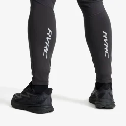 Sprint Winter Tights Herre