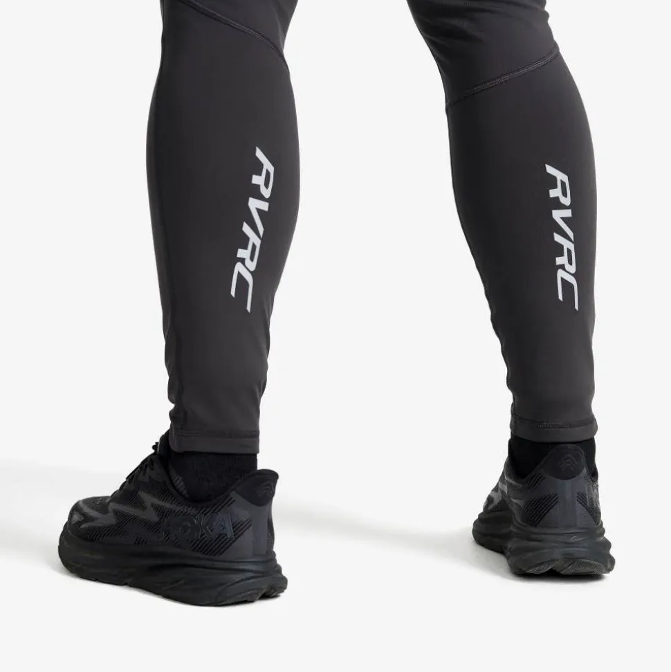 Sprint Winter Tights Herre