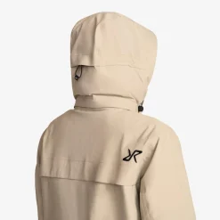 Status 2L Parka Dame