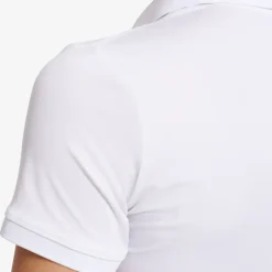 Stream Active Polo Shirt Dame