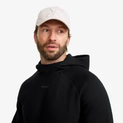 Street Scuba Hoodie Herre
