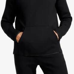 Street Scuba Hoodie Herre