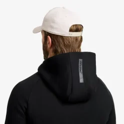 Street Scuba Hoodie Herre