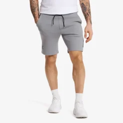 Street Scuba Shorts Herre