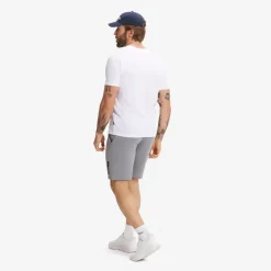 Street Scuba Shorts Herre