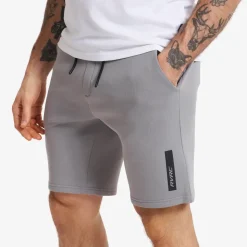 Street Scuba Shorts Herre