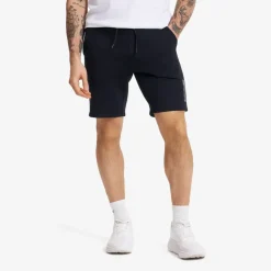 Street Scuba Shorts Herre