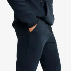 Street Scuba Sweatpants Herre