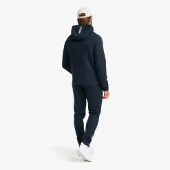 Street Scuba Sweatpants Herre