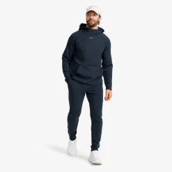 Street Scuba Sweatpants Herre