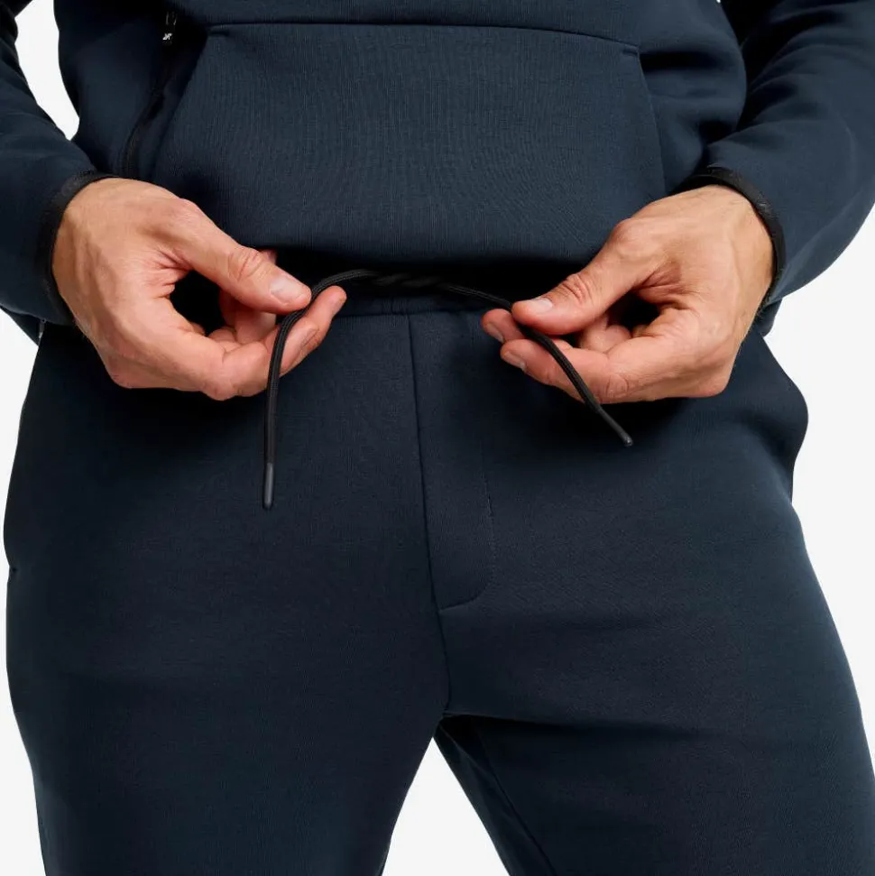 Street Scuba Sweatpants Herre