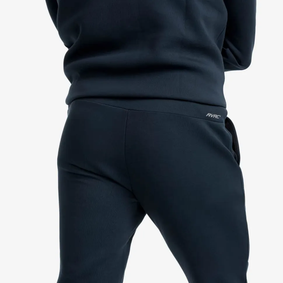 Street Scuba Sweatpants Herre