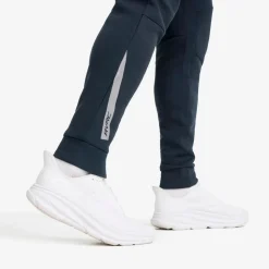 Street Scuba Sweatpants Herre