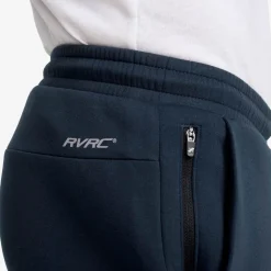 Street Scuba Sweatpants Herre