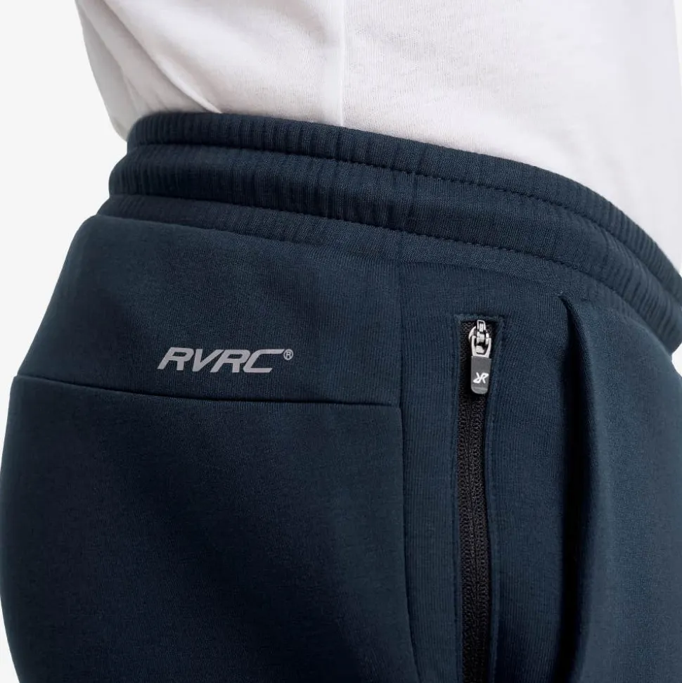 Street Scuba Sweatpants Herre