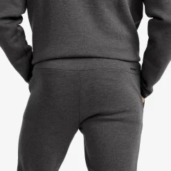 Street Scuba Sweatpants Herre