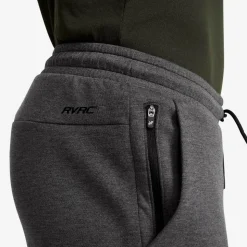 Street Scuba Sweatpants Herre
