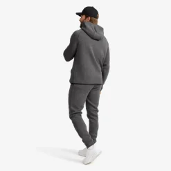 Street Scuba Sweatpants Herre