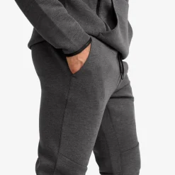 Street Scuba Sweatpants Herre