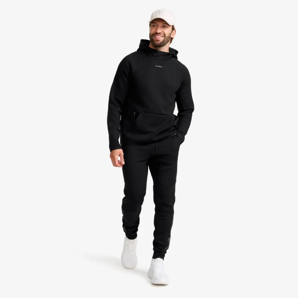 Street Scuba Sweatpants Herre
