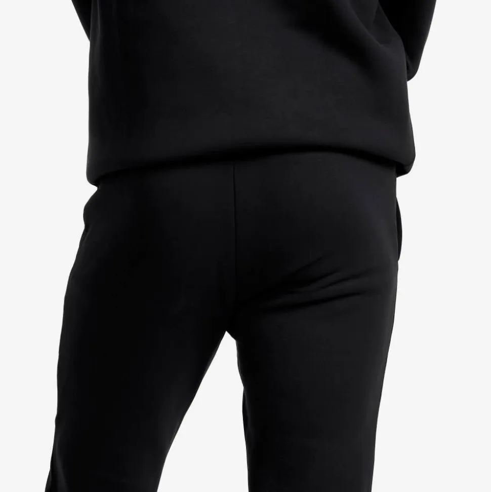 Street Scuba Sweatpants Herre