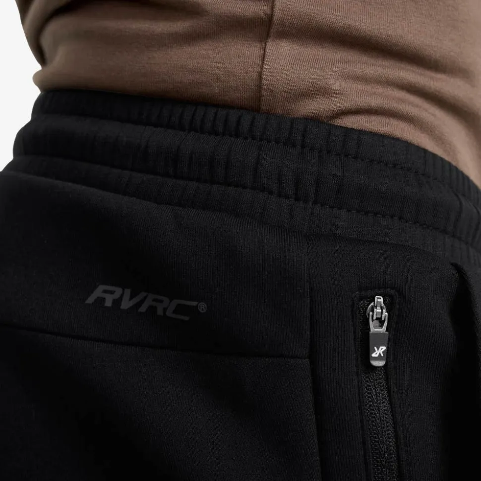 Street Scuba Sweatpants Herre