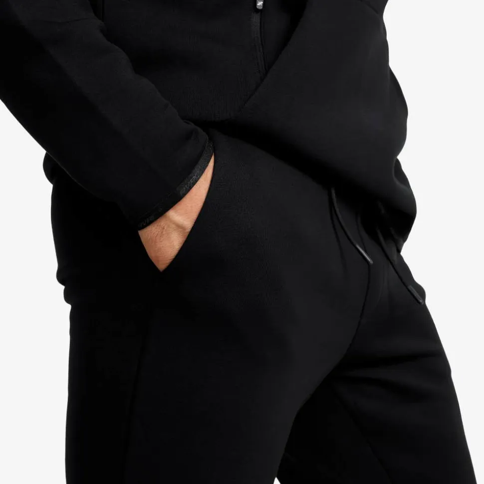 Street Scuba Sweatpants Herre