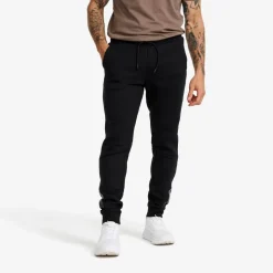 Street Scuba Sweatpants Herre