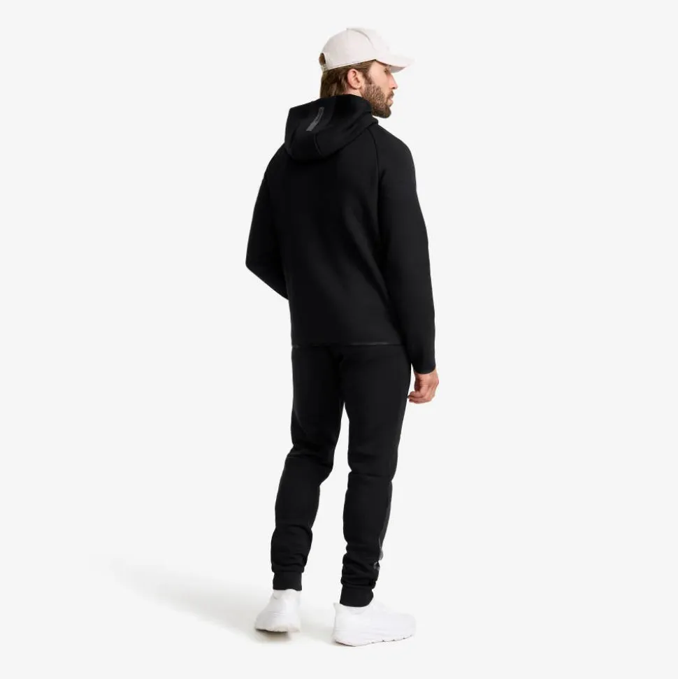 Street Scuba Sweatpants Herre