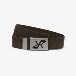 Stretch Belt Unisex
