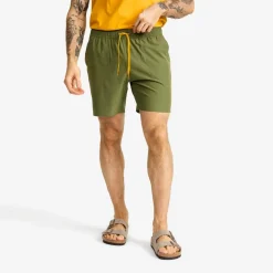 Summer Swim Shorts Herre