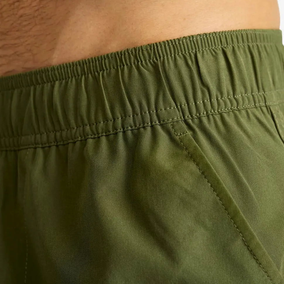 Summer Swim Shorts Herre