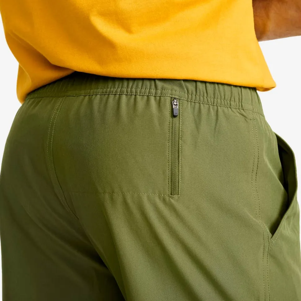 Summer Swim Shorts Herre