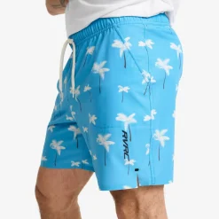 Summer Swim Shorts Herre
