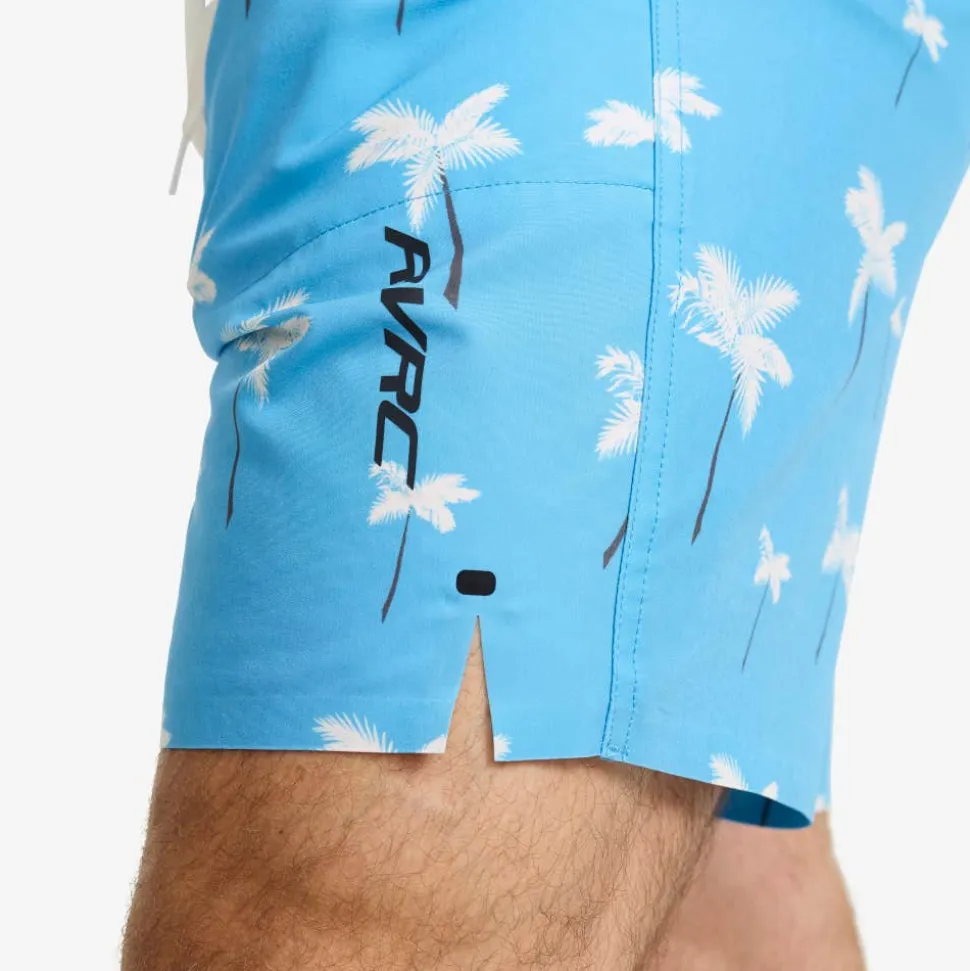 Summer Swim Shorts Herre
