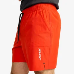 Summer Swim Shorts Herre