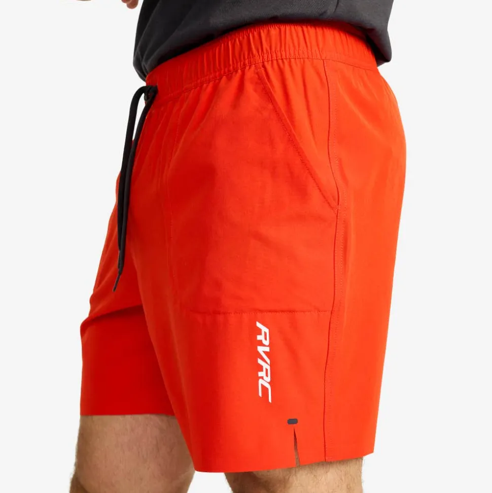 Summer Swim Shorts Herre
