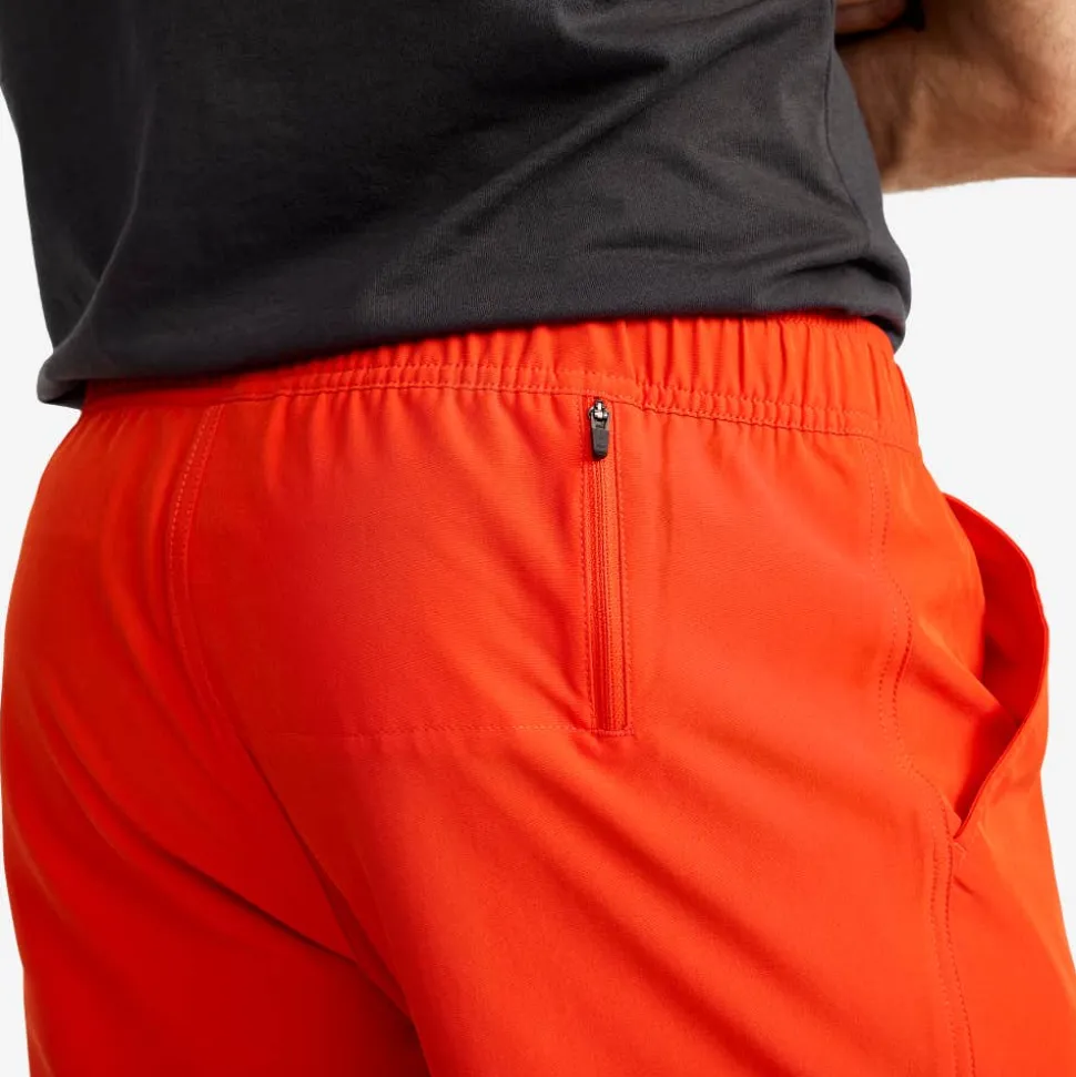 Summer Swim Shorts Herre
