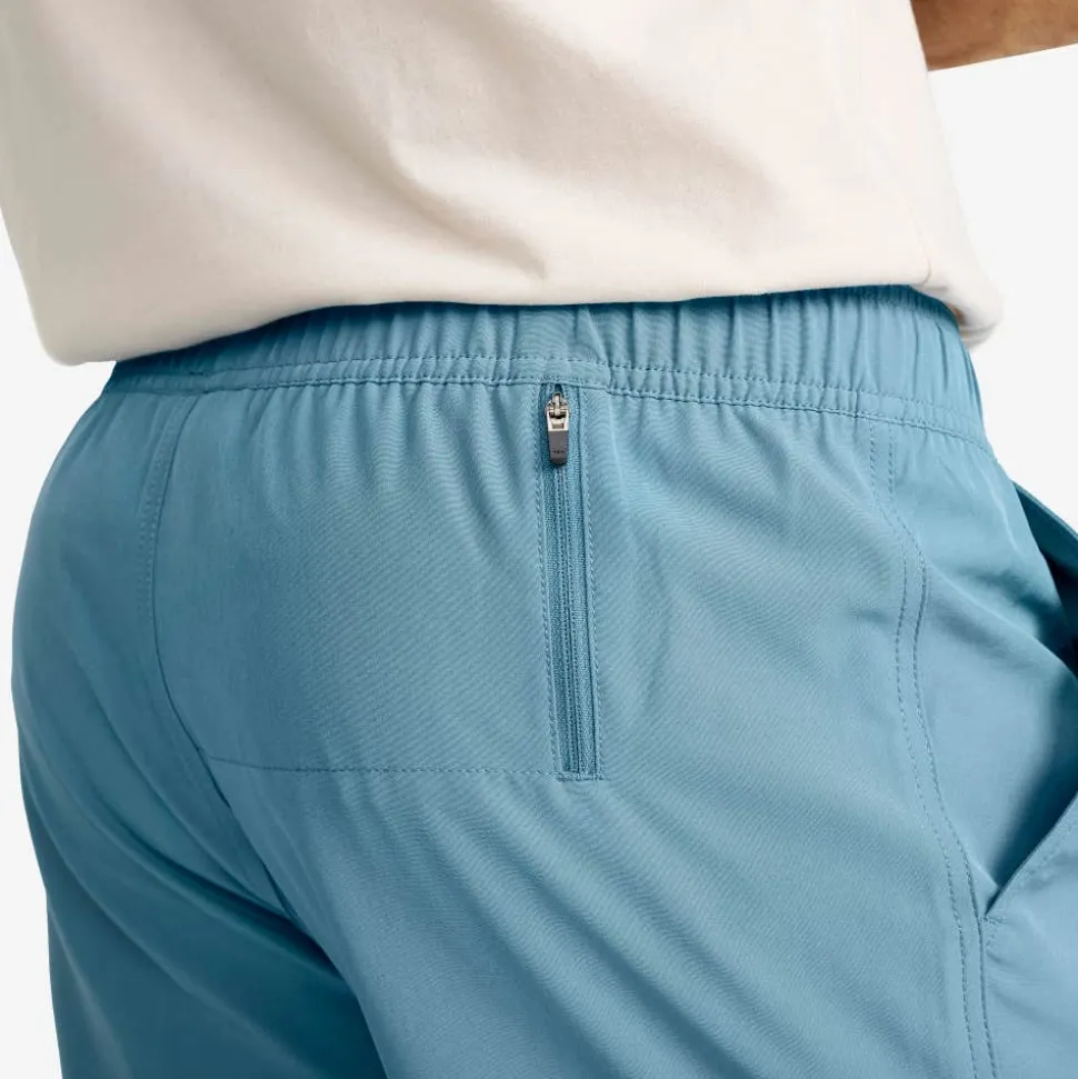 Summer Swim Shorts Herre