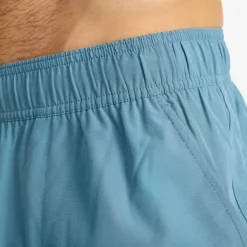 Summer Swim Shorts Herre